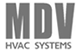 MDV
